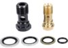 Unloader Bolt Kit, AR2119